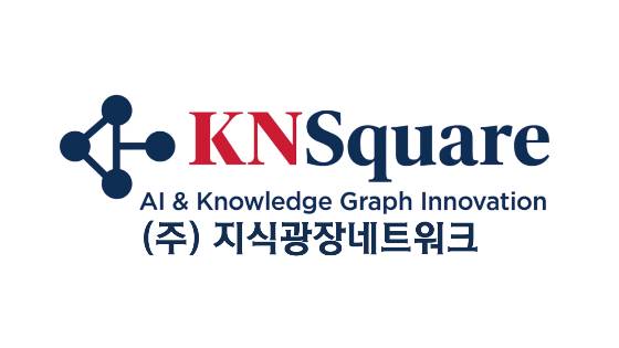 사진제공=지식광장네트워크