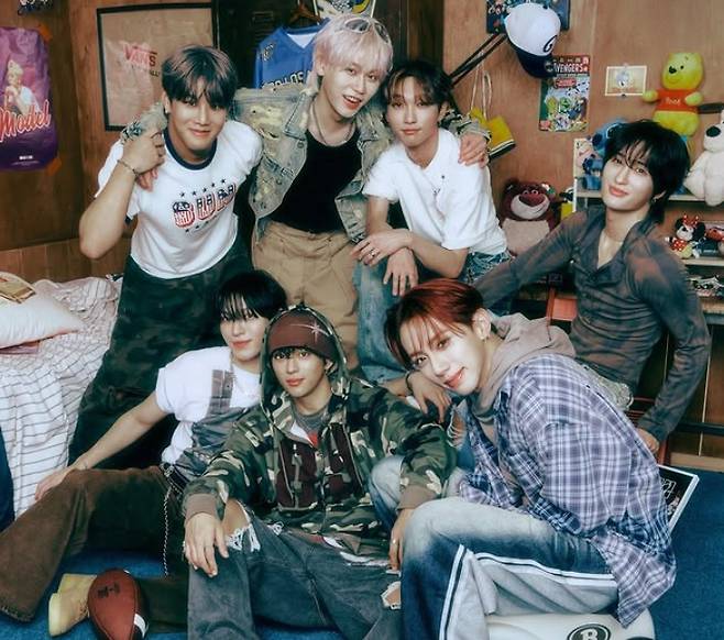 다크비[인스타그램]