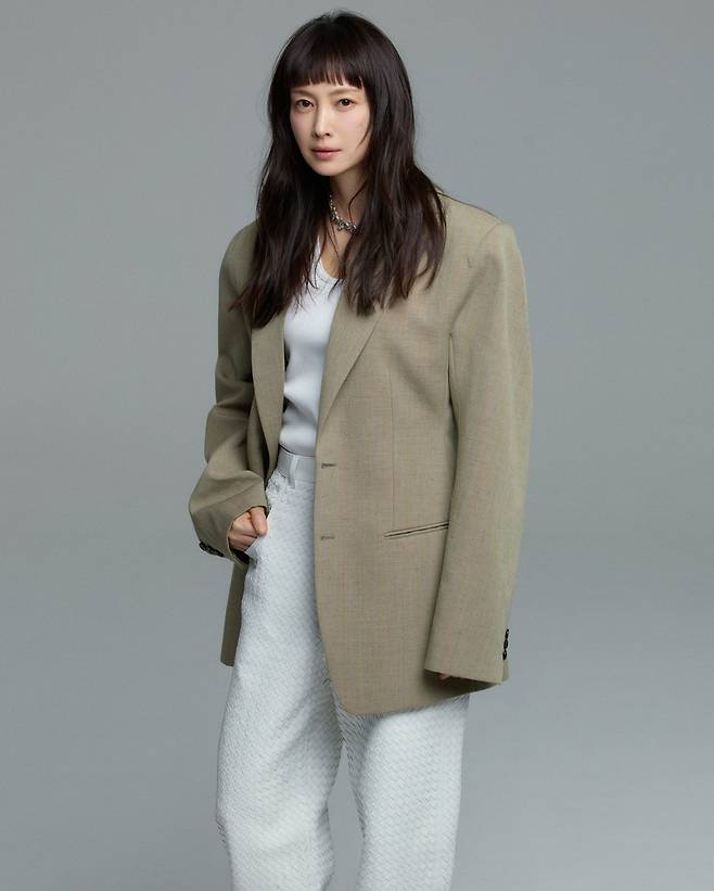 사진=이든나인 제공