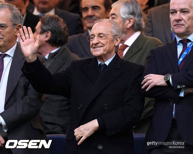 [사진] ⓒGettyimages(무단전재 및 재배포 금지)