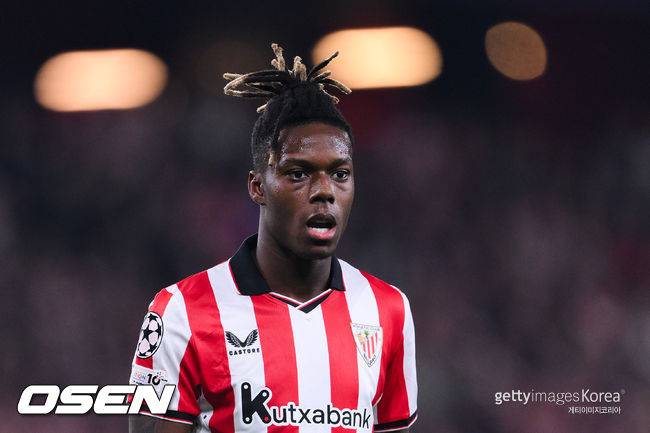 [사진] ⓒGettyimages(무단전재 및 재배포 금지)