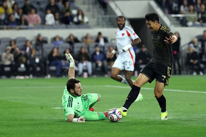 사진=로이터연합뉴스