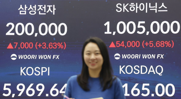 연합뉴스
