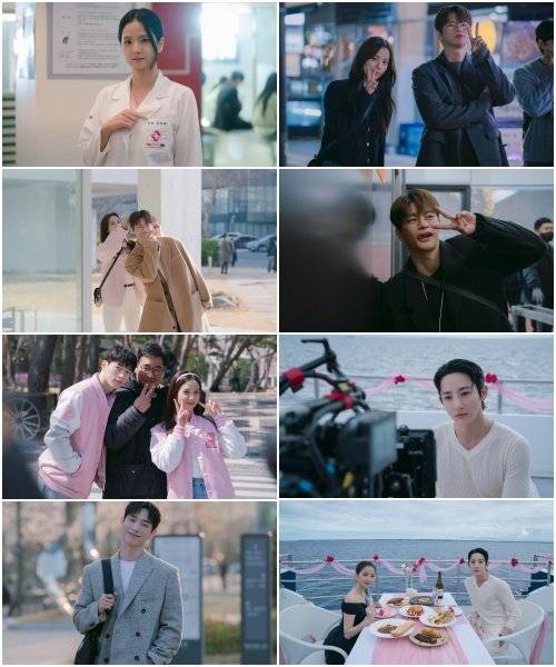 사진제공|넷플릭스