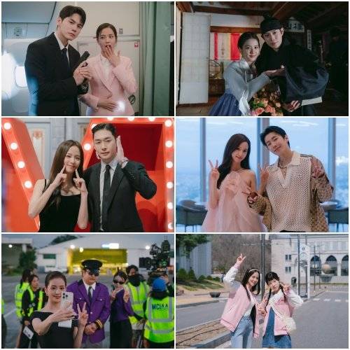 사진제공|넷플릭스