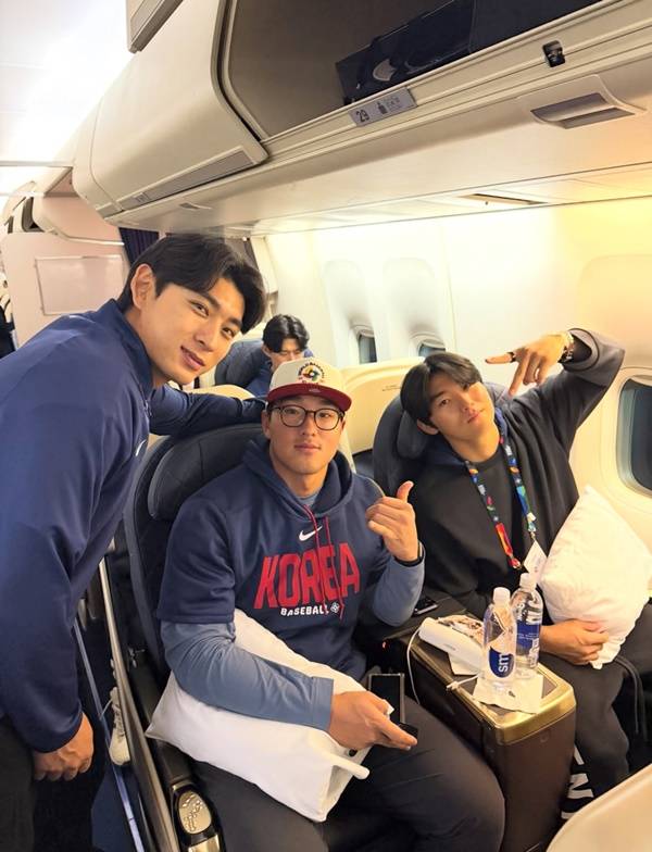 사진=KBO SNS 캡처