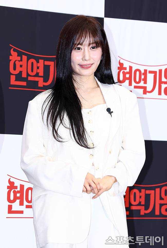 구수경 / 사진=팽현준 기자
