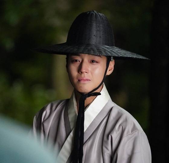 영화 왕과사는 남자 스틸컷