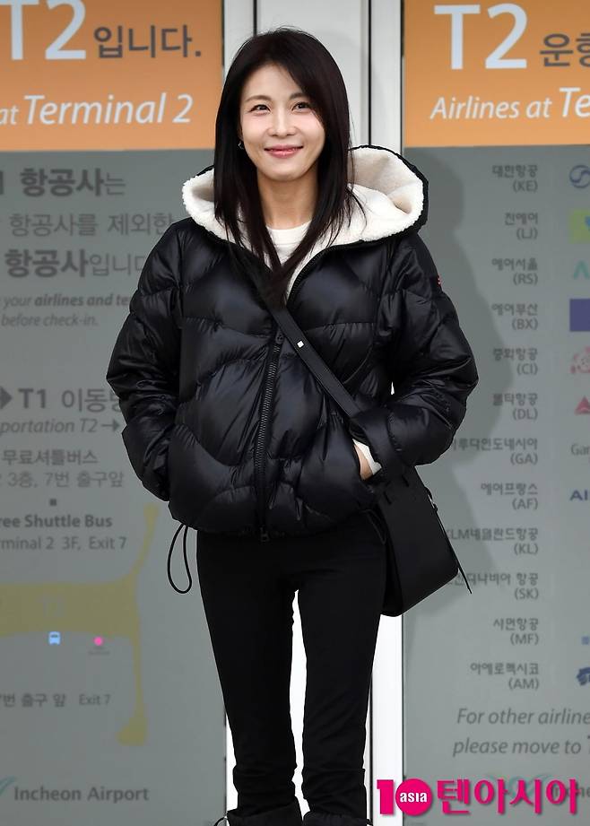 사진=텐아시아DB