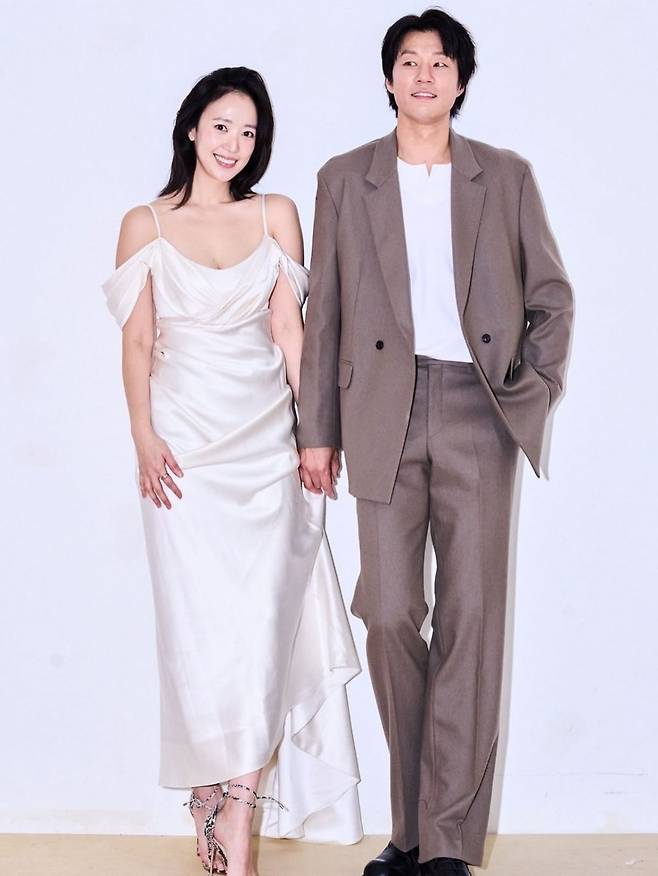 사진=전혜진 SNS