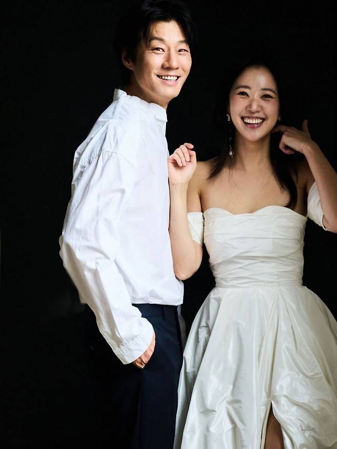 사진=전혜진 SNS