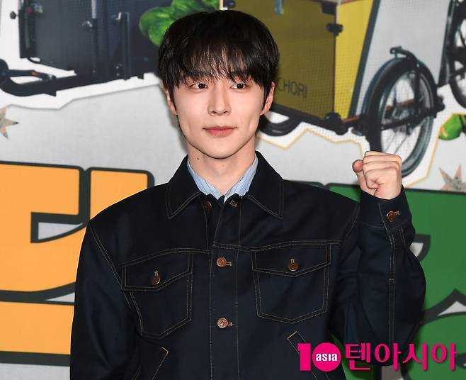 사진=텐아시아DB