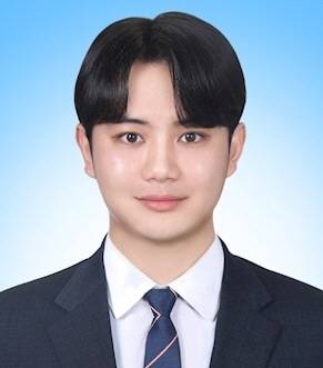 양우철 남도일보 문화체육부 기자