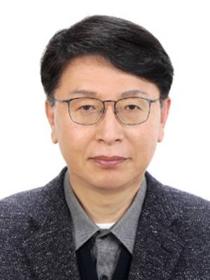 ◇한림대 심리학과 조용래 교수