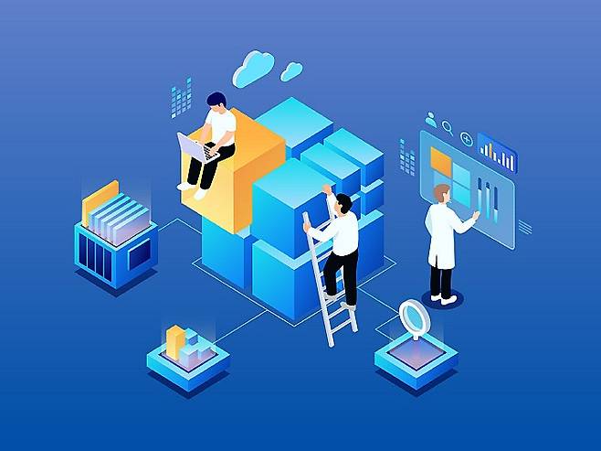 게티이미지뱅크 이미지.