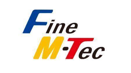 [사진=파인엠텍]