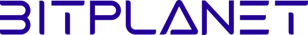 /비트플래닛