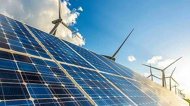 (출처=모션엘리먼츠)