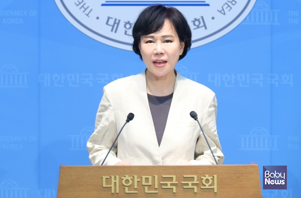 전현희 더불어민주당(서울 중·성동갑) 국회의원. ⓒ전현희 의원실