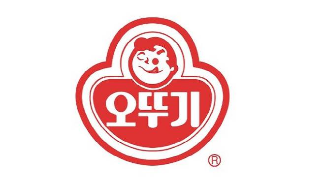 오뚜기, 지난해 영업익 1773억전년대비 20.2% 감소