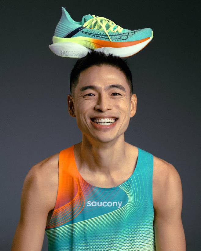 (사진=써코니 제공)