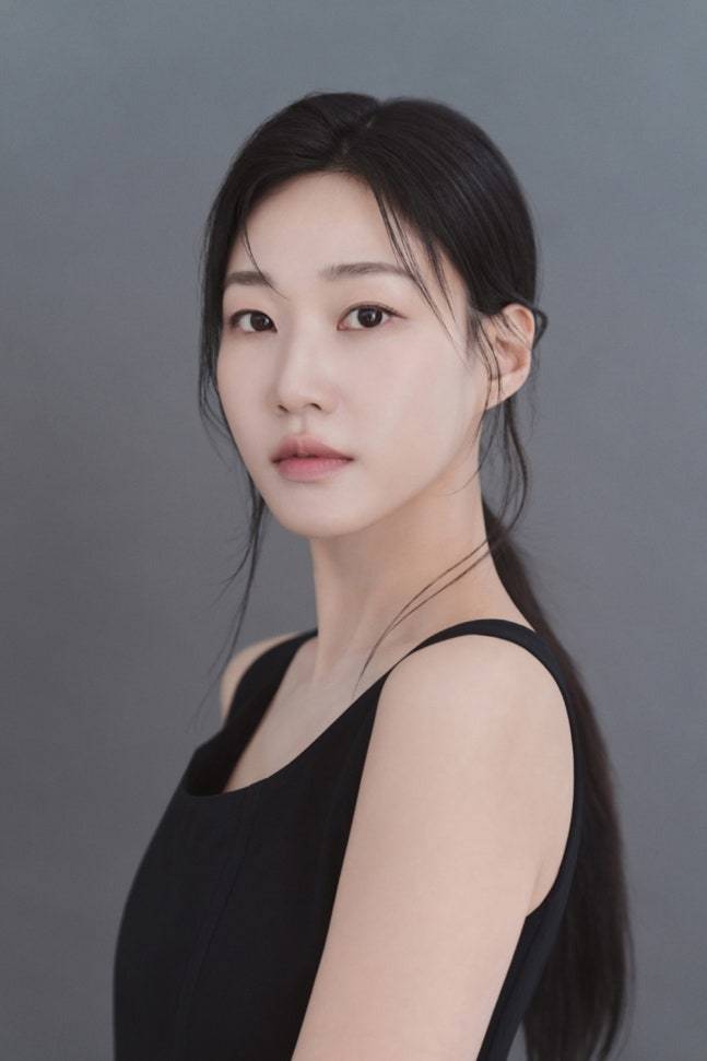 배우 하윤경. 사진|호두앤유엔터테인먼트