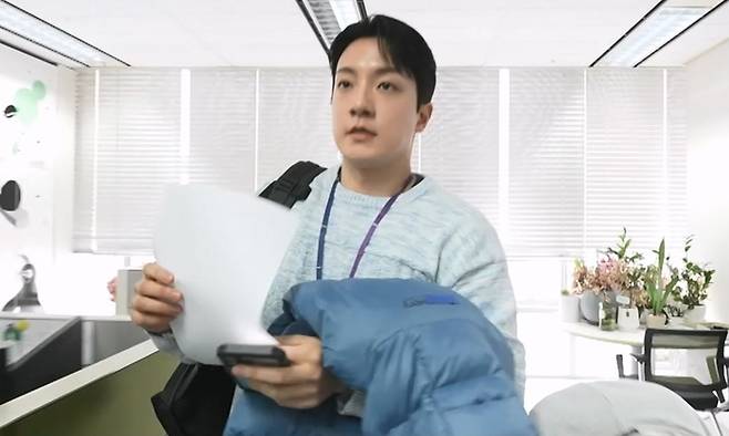 ‘나 혼자 산다’. 사진|MBC