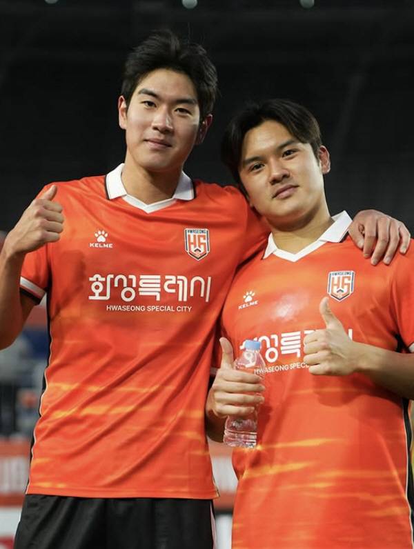 출처=화성FC