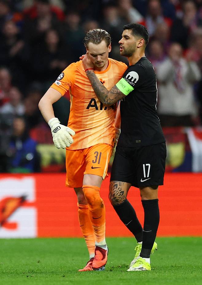 로이터 연합뉴스