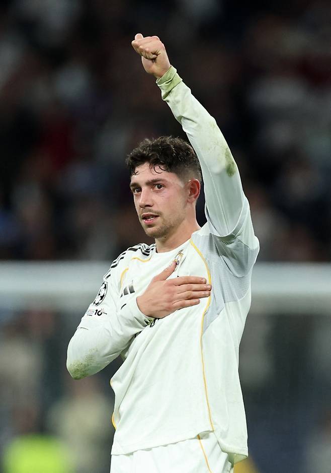 <저작권자(c) 연합뉴스, 무단 전재-재배포, AI 학습 및 활용 금지>