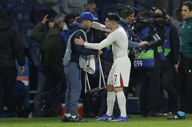 로이터 <저작권자(c) 연합뉴스, 무단 전재-재배포, AI 학습 및 활용 금지>