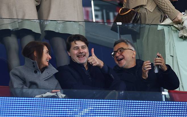 로이터연합뉴스