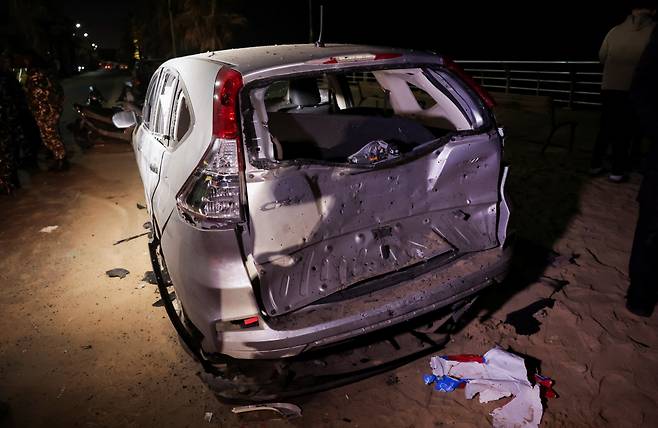 <저작권자(c) 연합뉴스, 무단 전재-재배포, AI 학습 및 활용 금지>