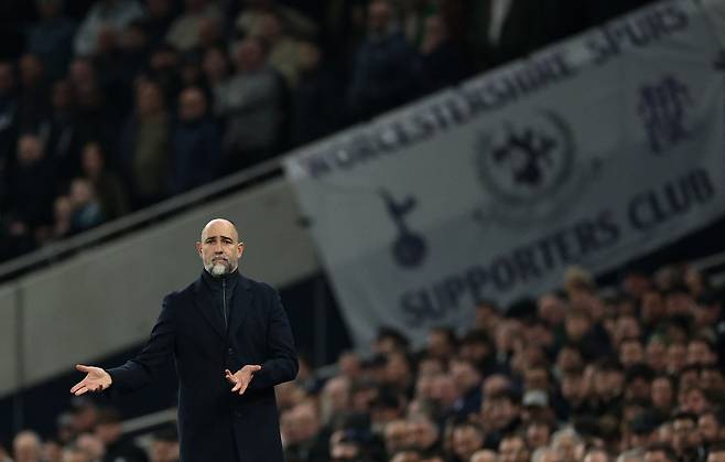 로이터연합뉴스