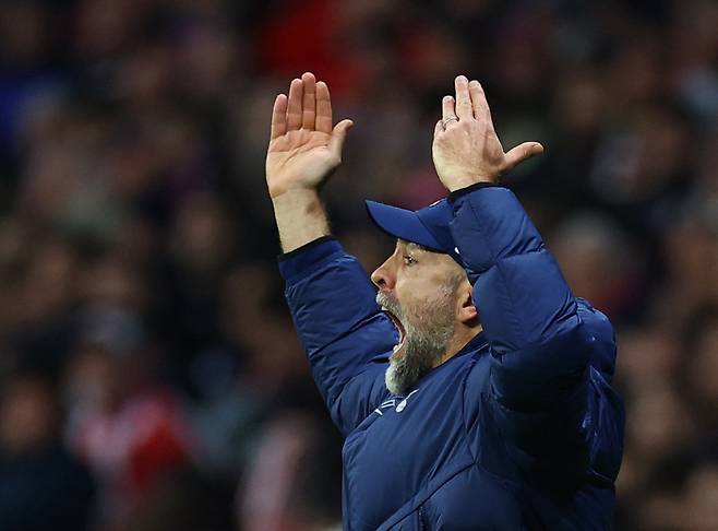 로이터연합뉴스