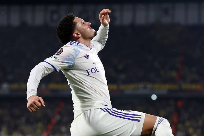 로이터<저작권자(c) 연합뉴스, 무단 전재-재배포, AI 학습 및 활용 금지>