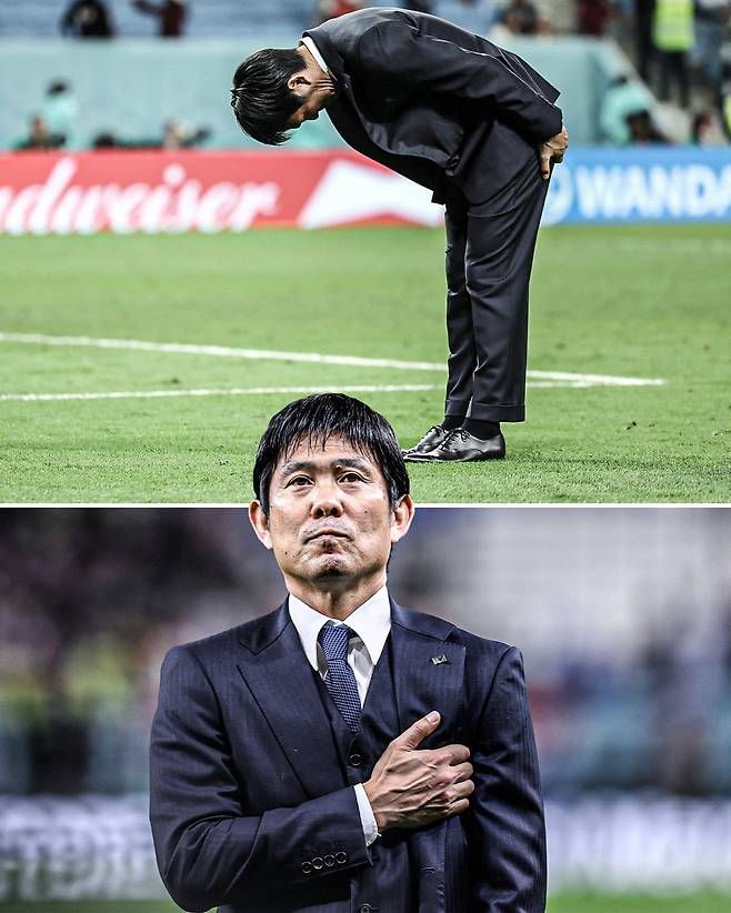 사진=트위터 캡처