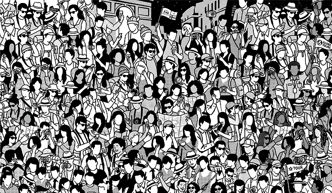 그래픽=김의균.Gemini