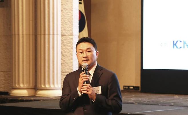 사진제공=한국건설기술인협회