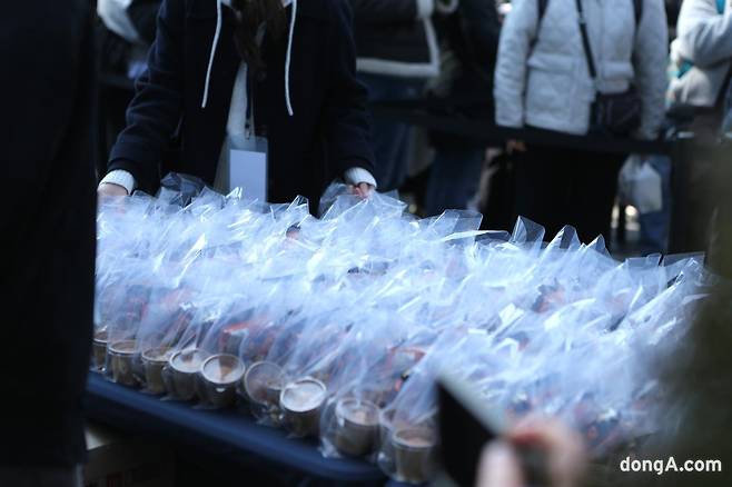 사진=최강주 기자 gamja822@donga.com