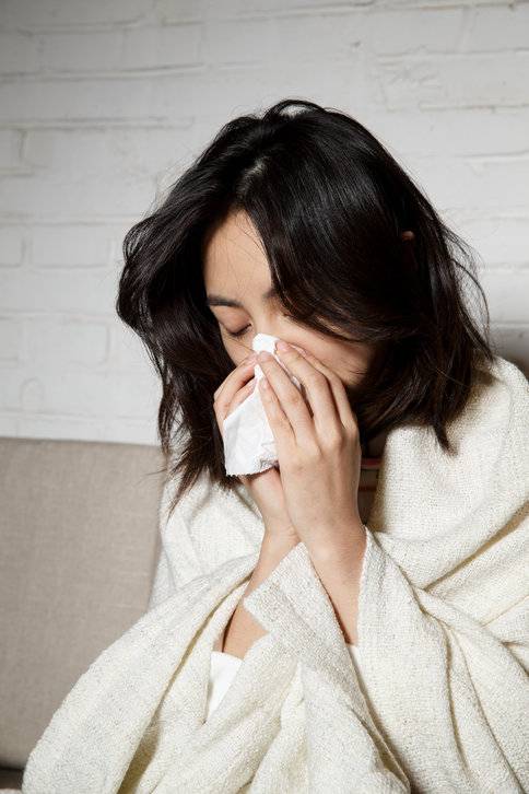 사진=게티이미지뱅크.