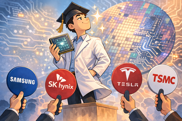 챗GPT로 생성한 일러스트.