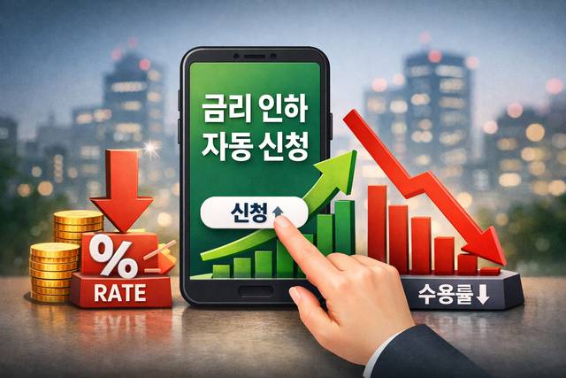 챗GPT가 그린 일러스트.