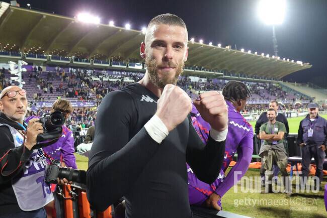 사진=게티이미지