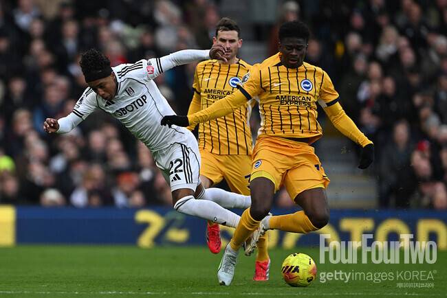 사진=게티이미지