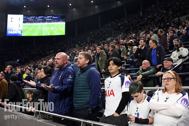 사진=게티이미지