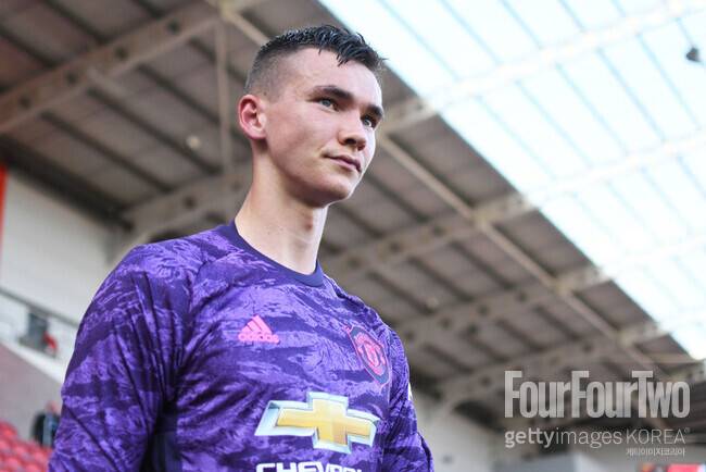 사진=게티이미지