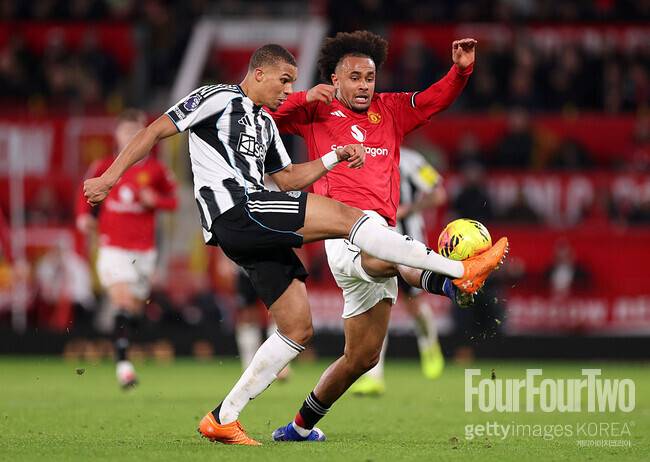 사진=게티이미지