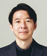 이광수 ‘진보를 위한 주식투자’ 저자·투자분석가