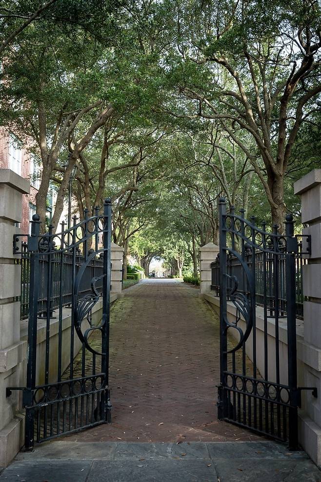 사진=게티이미지뱅크